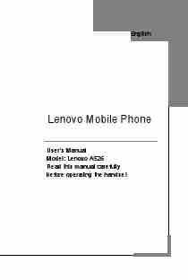LENOVO A526-page_pdf